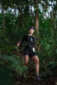 BIB: 
                            <button type="button" onclick="openModal(22522780)" class="btn btn-primary btn-sm float-right btn-popup" data-toggle="modal" data-target=".modal-high-quality">
                        <i class="fas fa-shopping-cart"></i> Add to Cart
                    </button>
                                            <button type="button" onclick="isThisMe(22522780, true)" class="btn btn-success btn-sm float-right btn-popup btn-isme hidden" data-toggle="tooltip" data-placement="bottom" title="นี่คือรูปของคุณใช่ไหม คลิกที่นี่เพื่อเอาเข้าอัลบั้ม">
                        <i class="fas fa-plus"></i> Add to album
                    </button>
                    <button type="button" onclick="isThisMe(22522780, false)" class="btn btn-warning btn-sm float-right btn-popup btn-isnotme hidden">
                        <i class="fas fa-ban"></i> Remove from album
                    </button>